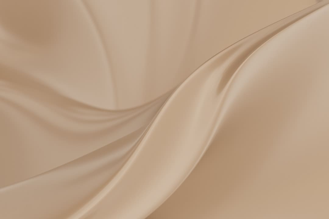 吃甲鱼是什么梗
