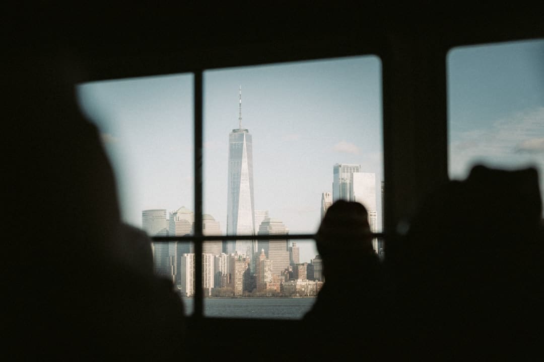 牛奶加水可以喝吗